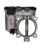 Carcasa clapeta acceleratie Nissens 955007