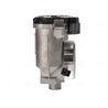 Carcasa clapeta acceleratie Nissens 955150