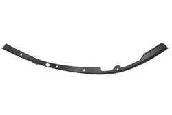 BANDA DE PROTECTIE, BARA DE PROTECTIE BLIC 5703-05-1196922P - Compatibil cu CHEVROLET