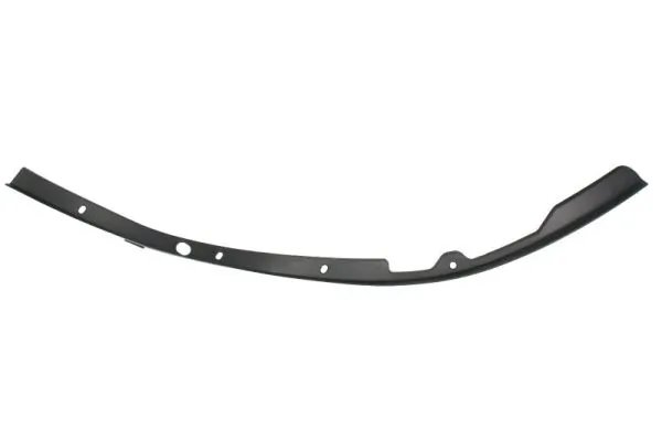 BANDA DE PROTECTIE, BARA DE PROTECTIE BLIC 5703-05-1196922P - Compatibil cu CHEVROLET