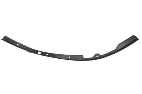 BANDA DE PROTECTIE, BARA DE PROTECTIE BLIC 5703-05-1196922P - Compatibil cu CHEVROLET