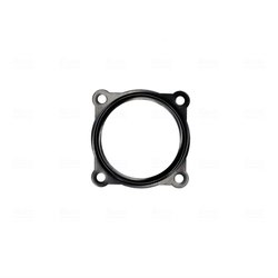 Carcasa clapeta acceleratie Nissens 955150