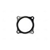 Carcasa clapeta acceleratie Nissens 955150