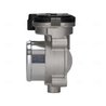 Carcasa clapeta acceleratie Nissens 955007