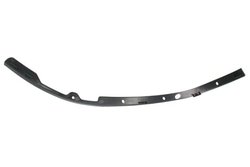 BANDA DE PROTECTIE, BARA DE PROTECTIE BLIC 5703-05-1196922P - Compatibil cu CHEVROLET