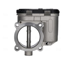 Carcasa clapeta acceleratie Nissens 955007