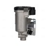Carcasa clapeta acceleratie Nissens 955007