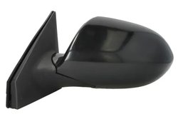 Oglinda exterioara BLIC 5402-53-0671310P