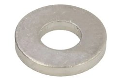 ETANSARE, SUPORT INJECTOR ENGITECH ENT250736 - Compatibil cu CITROEN, DS, PEUGEOT