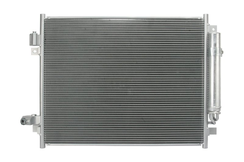 Radiator climatizare BOSCH 1 986 AD2 329