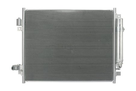 Radiator climatizare BOSCH 1 986 AD2 329