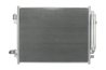 Radiator climatizare BOSCH 1 986 AD2 329
