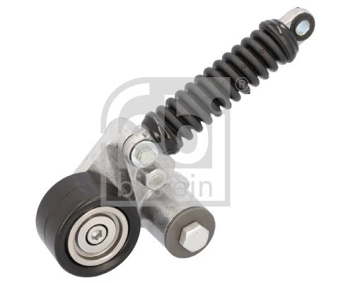 Intinzator curea distributie Febi Bilstein 193647