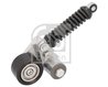 Intinzator curea distributie Febi Bilstein 193647
