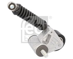 Intinzator curea distributie Febi Bilstein 193647
