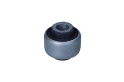Bucsa suspensie Maxgear 72-6852