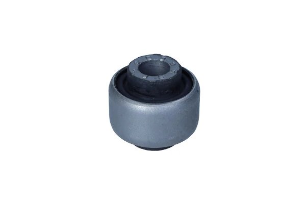 Bucsa suspensie Maxgear 72-6852