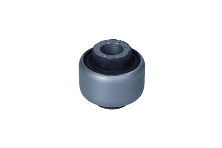 Bucsa suspensie Maxgear 72-6852