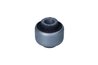 Bucsa suspensie Maxgear 72-6852