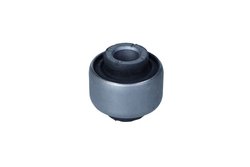 Bucsa suspensie Maxgear 72-6852