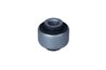 Bucsa suspensie Maxgear 72-6852