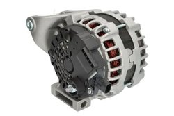ALTERNATOR STARDAX STX110380 - Compatibil cu OPEL, VAUXHALL