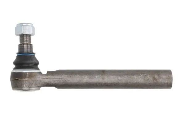 CAP DE BARA REINHOCH RH52-A647 - Piesa auto compatibila cu mai multe marci