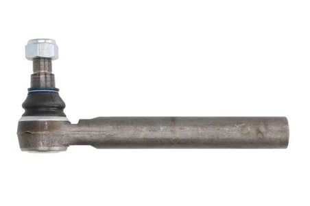 CAP DE BARA REINHOCH RH52-A647 - Piesa auto compatibila cu mai multe marci