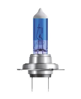 Bec, far faza lunga Osram 62210CBB-2HB