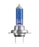 Bec, far faza lunga Osram 62210CBB-2HB