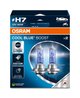 Bec, far faza lunga Osram 62210CBB-2HB