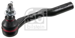Cap de bara Febi Bilstein 195002