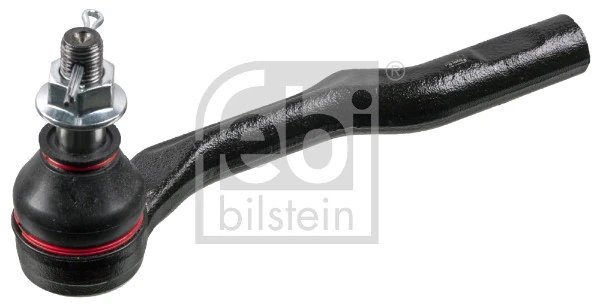 CAP DE BARA FEBI BILSTEIN 195002 - Compatibil cu MAZDA