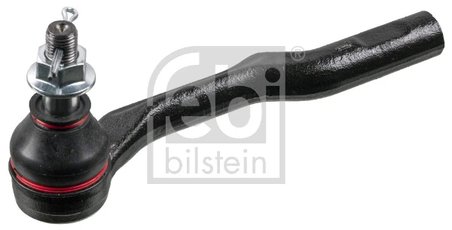 CAP DE BARA FEBI BILSTEIN 195002 - Compatibil cu MAZDA