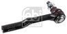 CAP DE BARA FEBI BILSTEIN 195002 - Compatibil cu MAZDA