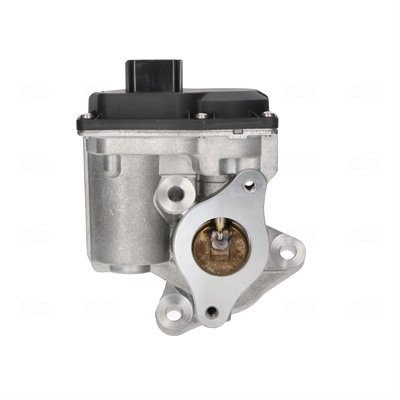 Supapa EGR Nissens 98402