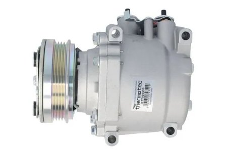 Compresor climatizare Thermotec KTT090530