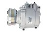 Compresor climatizare Thermotec KTT090530