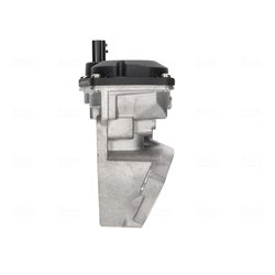 Supapa EGR Nissens 98402
