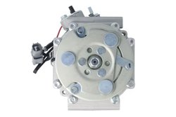 Compresor climatizare Thermotec KTT090530