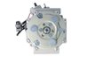 Compresor climatizare Thermotec KTT090530