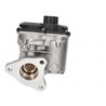 Supapa EGR Nissens 98402