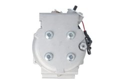 Compresor climatizare Thermotec KTT090530