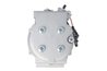 Compresor climatizare Thermotec KTT090530