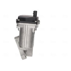 Supapa EGR Nissens 98402