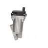 Supapa EGR Nissens 98402