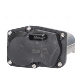 Supapa EGR Nissens 98402