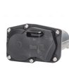 Supapa EGR Nissens 98402