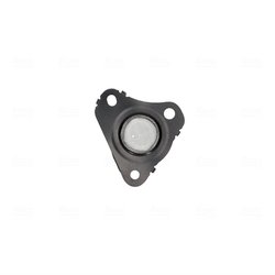 Supapa EGR Nissens 98402