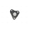 Supapa EGR Nissens 98402